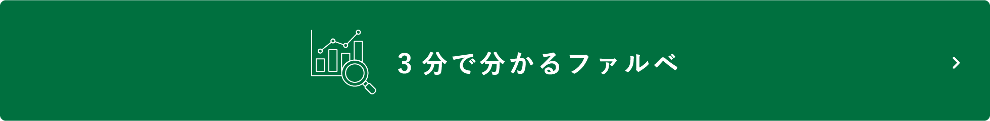 3分でわかる